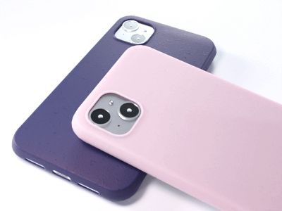 Thermoplastisches Polyurethan (TPU)
