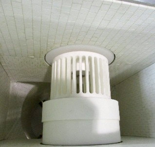 ジェットミル 分級機