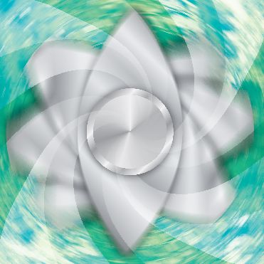 KRCニーダ 回転数制御