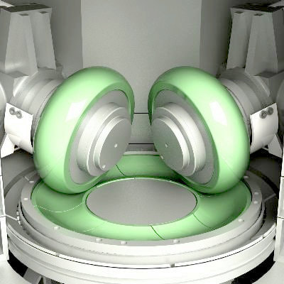 VXミル 耐摩耗鋳鉄