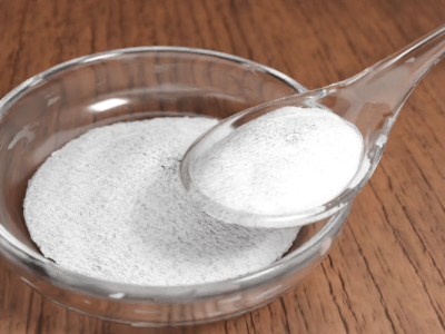 Artificial sweeteners