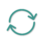 Continuous Processing