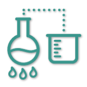 Solvent Devolatilization