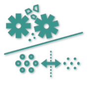 Grinding and Classification