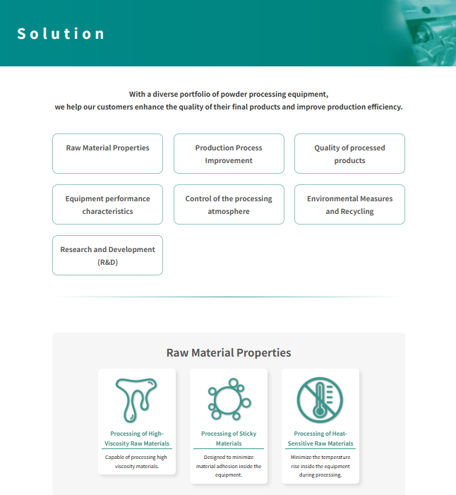 search-by-solution-page